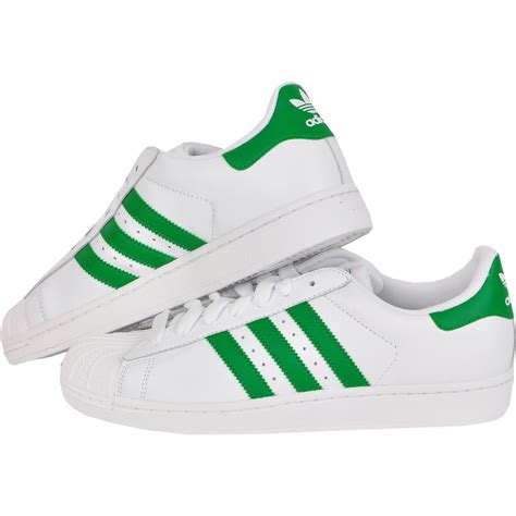 adidas superstar 2 herren 40|adidas superstar sneakers men.